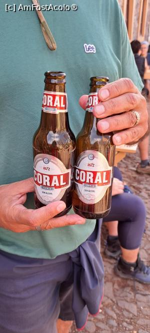 [P63] Ne-am refrișat cu două beri (fără alcool) binemeritate la capătul traseului » foto by irinad
 - 
<span class="allrVoted glyphicon glyphicon-heart hidden" id="av1501279"></span>
<a class="m-l-10 hidden" id="sv1501279" onclick="voting_Foto_DelVot(,1501279,4289)" role="button">șterge vot <span class="glyphicon glyphicon-remove"></span></a>
<a id="v91501279" class=" c-red"  onclick="voting_Foto_SetVot(1501279)" role="button"><span class="glyphicon glyphicon-heart-empty"></span> <b>LIKE</b> = Votează poza</a> <img class="hidden"  id="f1501279W9" src="/imagini/loader.gif" border="0" /><span class="AjErrMes hidden" id="e1501279ErM"></span>