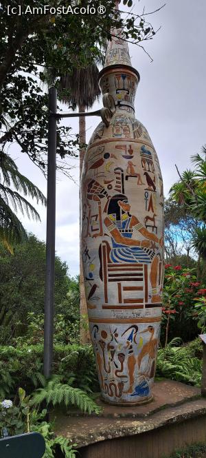 [P72] Jardim Tropical Monte Palace, vasul cu hieroglife egiptene » foto by irinad
 - 
<span class="allrVoted glyphicon glyphicon-heart hidden" id="av1501288"></span>
<a class="m-l-10 hidden" id="sv1501288" onclick="voting_Foto_DelVot(,1501288,4289)" role="button">șterge vot <span class="glyphicon glyphicon-remove"></span></a>
<a id="v91501288" class=" c-red"  onclick="voting_Foto_SetVot(1501288)" role="button"><span class="glyphicon glyphicon-heart-empty"></span> <b>LIKE</b> = Votează poza</a> <img class="hidden"  id="f1501288W9" src="/imagini/loader.gif" border="0" /><span class="AjErrMes hidden" id="e1501288ErM"></span>