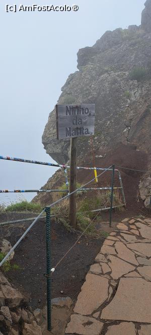 [P88] Spre Miradouro do Ninho da Manta » foto by irinad
 - 
<span class="allrVoted glyphicon glyphicon-heart hidden" id="av1501304"></span>
<a class="m-l-10 hidden" id="sv1501304" onclick="voting_Foto_DelVot(,1501304,4289)" role="button">șterge vot <span class="glyphicon glyphicon-remove"></span></a>
<a id="v91501304" class=" c-red"  onclick="voting_Foto_SetVot(1501304)" role="button"><span class="glyphicon glyphicon-heart-empty"></span> <b>LIKE</b> = Votează poza</a> <img class="hidden"  id="f1501304W9" src="/imagini/loader.gif" border="0" /><span class="AjErrMes hidden" id="e1501304ErM"></span>