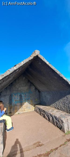 [P12] Primul refugiu de pe traseu » foto by irinad
 - 
<span class="allrVoted glyphicon glyphicon-heart hidden" id="av1506910"></span>
<a class="m-l-10 hidden" id="sv1506910" onclick="voting_Foto_DelVot(,1506910,4289)" role="button">șterge vot <span class="glyphicon glyphicon-remove"></span></a>
<a id="v91506910" class=" c-red"  onclick="voting_Foto_SetVot(1506910)" role="button"><span class="glyphicon glyphicon-heart-empty"></span> <b>LIKE</b> = Votează poza</a> <img class="hidden"  id="f1506910W9" src="/imagini/loader.gif" border="0" /><span class="AjErrMes hidden" id="e1506910ErM"></span>