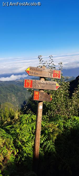 [P18] Întâlnim indicatorul către PR 1.1 » foto by irinad
 - 
<span class="allrVoted glyphicon glyphicon-heart hidden" id="av1506916"></span>
<a class="m-l-10 hidden" id="sv1506916" onclick="voting_Foto_DelVot(,1506916,4289)" role="button">șterge vot <span class="glyphicon glyphicon-remove"></span></a>
<a id="v91506916" class=" c-red"  onclick="voting_Foto_SetVot(1506916)" role="button"><span class="glyphicon glyphicon-heart-empty"></span> <b>LIKE</b> = Votează poza</a> <img class="hidden"  id="f1506916W9" src="/imagini/loader.gif" border="0" /><span class="AjErrMes hidden" id="e1506916ErM"></span>