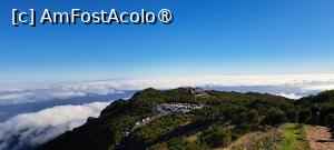 [P02] Achada do Teixeira, privire de sus, de pe traseu » foto by irinad
 - 
<span class="allrVoted glyphicon glyphicon-heart hidden" id="av1506900"></span>
<a class="m-l-10 hidden" id="sv1506900" onclick="voting_Foto_DelVot(,1506900,4289)" role="button">șterge vot <span class="glyphicon glyphicon-remove"></span></a>
<a id="v91506900" class=" c-red"  onclick="voting_Foto_SetVot(1506900)" role="button"><span class="glyphicon glyphicon-heart-empty"></span> <b>LIKE</b> = Votează poza</a> <img class="hidden"  id="f1506900W9" src="/imagini/loader.gif" border="0" /><span class="AjErrMes hidden" id="e1506900ErM"></span>