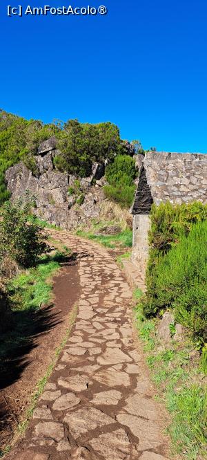 [P21] La soare, traseul s-a zvântat » foto by irinad
 - 
<span class="allrVoted glyphicon glyphicon-heart hidden" id="av1506919"></span>
<a class="m-l-10 hidden" id="sv1506919" onclick="voting_Foto_DelVot(,1506919,4289)" role="button">șterge vot <span class="glyphicon glyphicon-remove"></span></a>
<a id="v91506919" class=" c-red"  onclick="voting_Foto_SetVot(1506919)" role="button"><span class="glyphicon glyphicon-heart-empty"></span> <b>LIKE</b> = Votează poza</a> <img class="hidden"  id="f1506919W9" src="/imagini/loader.gif" border="0" /><span class="AjErrMes hidden" id="e1506919ErM"></span>