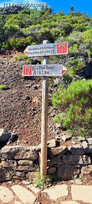 [P27] Indicator către PR1 Pico de Areeiro ce pare deschis... » foto by irinad
 - 
<span class="allrVoted glyphicon glyphicon-heart hidden" id="av1506925"></span>
<a class="m-l-10 hidden" id="sv1506925" onclick="voting_Foto_DelVot(,1506925,4289)" role="button">șterge vot <span class="glyphicon glyphicon-remove"></span></a>
<a id="v91506925" class=" c-red"  onclick="voting_Foto_SetVot(1506925)" role="button"><span class="glyphicon glyphicon-heart-empty"></span> <b>LIKE</b> = Votează poza</a> <img class="hidden"  id="f1506925W9" src="/imagini/loader.gif" border="0" /><span class="AjErrMes hidden" id="e1506925ErM"></span>