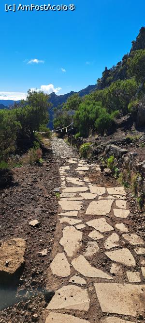 [P28] ...dar nu, este închis! » foto by irinad
 - 
<span class="allrVoted glyphicon glyphicon-heart hidden" id="av1506926"></span>
<a class="m-l-10 hidden" id="sv1506926" onclick="voting_Foto_DelVot(,1506926,4289)" role="button">șterge vot <span class="glyphicon glyphicon-remove"></span></a>
<a id="v91506926" class=" c-red"  onclick="voting_Foto_SetVot(1506926)" role="button"><span class="glyphicon glyphicon-heart-empty"></span> <b>LIKE</b> = Votează poza</a> <img class="hidden"  id="f1506926W9" src="/imagini/loader.gif" border="0" /><span class="AjErrMes hidden" id="e1506926ErM"></span>