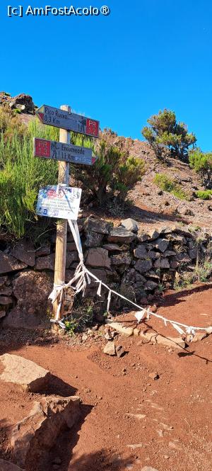 [P35] Alte indicatoare » foto by irinad
 - 
<span class="allrVoted glyphicon glyphicon-heart hidden" id="av1506933"></span>
<a class="m-l-10 hidden" id="sv1506933" onclick="voting_Foto_DelVot(,1506933,4289)" role="button">șterge vot <span class="glyphicon glyphicon-remove"></span></a>
<a id="v91506933" class=" c-red"  onclick="voting_Foto_SetVot(1506933)" role="button"><span class="glyphicon glyphicon-heart-empty"></span> <b>LIKE</b> = Votează poza</a> <img class="hidden"  id="f1506933W9" src="/imagini/loader.gif" border="0" /><span class="AjErrMes hidden" id="e1506933ErM"></span>