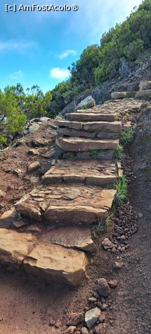 [P39] Ultima porțiune a traseului PR1.2 » foto by irinad
 - 
<span class="allrVoted glyphicon glyphicon-heart hidden" id="av1506937"></span>
<a class="m-l-10 hidden" id="sv1506937" onclick="voting_Foto_DelVot(,1506937,4289)" role="button">șterge vot <span class="glyphicon glyphicon-remove"></span></a>
<a id="v91506937" class=" c-red"  onclick="voting_Foto_SetVot(1506937)" role="button"><span class="glyphicon glyphicon-heart-empty"></span> <b>LIKE</b> = Votează poza</a> <img class="hidden"  id="f1506937W9" src="/imagini/loader.gif" border="0" /><span class="AjErrMes hidden" id="e1506937ErM"></span>