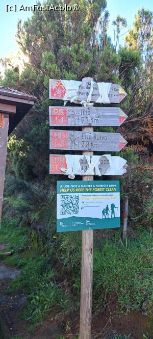 [P04] Panou ce indică traseele închise sau deschise, precum și taxa de 3 euro ce se achită pentru fiecare dintre ele » foto by irinad
 - 
<span class="allrVoted glyphicon glyphicon-heart hidden" id="av1506902"></span>
<a class="m-l-10 hidden" id="sv1506902" onclick="voting_Foto_DelVot(,1506902,4289)" role="button">șterge vot <span class="glyphicon glyphicon-remove"></span></a>
<a id="v91506902" class=" c-red"  onclick="voting_Foto_SetVot(1506902)" role="button"><span class="glyphicon glyphicon-heart-empty"></span> <b>LIKE</b> = Votează poza</a> <img class="hidden"  id="f1506902W9" src="/imagini/loader.gif" border="0" /><span class="AjErrMes hidden" id="e1506902ErM"></span>