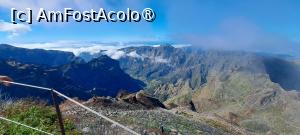 [P47] Admirăm împrejurimile de sus » foto by irinad
 - 
<span class="allrVoted glyphicon glyphicon-heart hidden" id="av1506945"></span>
<a class="m-l-10 hidden" id="sv1506945" onclick="voting_Foto_DelVot(,1506945,4289)" role="button">șterge vot <span class="glyphicon glyphicon-remove"></span></a>
<a id="v91506945" class=" c-red"  onclick="voting_Foto_SetVot(1506945)" role="button"><span class="glyphicon glyphicon-heart-empty"></span> <b>LIKE</b> = Votează poza</a> <img class="hidden"  id="f1506945W9" src="/imagini/loader.gif" border="0" /><span class="AjErrMes hidden" id="e1506945ErM"></span>