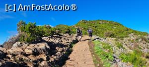 [P07] Pe traseu » foto by irinad
 - 
<span class="allrVoted glyphicon glyphicon-heart hidden" id="av1506905"></span>
<a class="m-l-10 hidden" id="sv1506905" onclick="voting_Foto_DelVot(,1506905,4289)" role="button">șterge vot <span class="glyphicon glyphicon-remove"></span></a>
<a id="v91506905" class=" c-red"  onclick="voting_Foto_SetVot(1506905)" role="button"><span class="glyphicon glyphicon-heart-empty"></span> <b>LIKE</b> = Votează poza</a> <img class="hidden"  id="f1506905W9" src="/imagini/loader.gif" border="0" /><span class="AjErrMes hidden" id="e1506905ErM"></span>