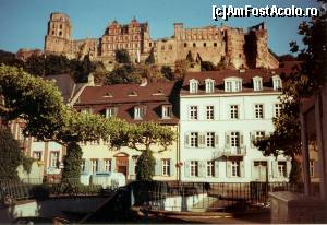 [P07] Heidelberg - castelul văzut din Karlsplatz (locul din orașul vechi cu cea mai frumoasă priveliște asupra castelului)  » foto by emp
 - 
<span class="allrVoted glyphicon glyphicon-heart hidden" id="av571587"></span>
<a class="m-l-10 hidden" id="sv571587" onclick="voting_Foto_DelVot(,571587,4295)" role="button">șterge vot <span class="glyphicon glyphicon-remove"></span></a>
<a id="v9571587" class=" c-red"  onclick="voting_Foto_SetVot(571587)" role="button"><span class="glyphicon glyphicon-heart-empty"></span> <b>LIKE</b> = Votează poza</a> <img class="hidden"  id="f571587W9" src="/imagini/loader.gif" border="0" /><span class="AjErrMes hidden" id="e571587ErM"></span>