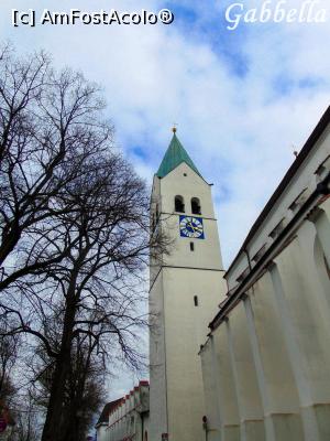 [P03] Ajungand incet la catedrala Freising și castelul Bishop » foto by GabrielaG
 - 
<span class="allrVoted glyphicon glyphicon-heart hidden" id="av743262"></span>
<a class="m-l-10 hidden" id="sv743262" onclick="voting_Foto_DelVot(,743262,4310)" role="button">șterge vot <span class="glyphicon glyphicon-remove"></span></a>
<a id="v9743262" class=" c-red"  onclick="voting_Foto_SetVot(743262)" role="button"><span class="glyphicon glyphicon-heart-empty"></span> <b>LIKE</b> = Votează poza</a> <img class="hidden"  id="f743262W9" src="/imagini/loader.gif" border="0" /><span class="AjErrMes hidden" id="e743262ErM"></span>