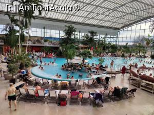 [P11] THERME Bad Wörishofen; Paradisul Termal » foto by crismis
 - 
<span class="allrVoted glyphicon glyphicon-heart hidden" id="av1431730"></span>
<a class="m-l-10 hidden" id="sv1431730" onclick="voting_Foto_DelVot(,1431730,4310)" role="button">șterge vot <span class="glyphicon glyphicon-remove"></span></a>
<a id="v91431730" class=" c-red"  onclick="voting_Foto_SetVot(1431730)" role="button"><span class="glyphicon glyphicon-heart-empty"></span> <b>LIKE</b> = Votează poza</a> <img class="hidden"  id="f1431730W9" src="/imagini/loader.gif" border="0" /><span class="AjErrMes hidden" id="e1431730ErM"></span>