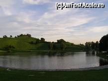 [P03] Olympiapark - vedere cu Muntele si lacul olimpic » foto by RoF*
 - 
<span class="allrVoted glyphicon glyphicon-heart hidden" id="av377768"></span>
<a class="m-l-10 hidden" id="sv377768" onclick="voting_Foto_DelVot(,377768,4310)" role="button">șterge vot <span class="glyphicon glyphicon-remove"></span></a>
<a id="v9377768" class=" c-red"  onclick="voting_Foto_SetVot(377768)" role="button"><span class="glyphicon glyphicon-heart-empty"></span> <b>LIKE</b> = Votează poza</a> <img class="hidden"  id="f377768W9" src="/imagini/loader.gif" border="0" /><span class="AjErrMes hidden" id="e377768ErM"></span>