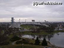 [P32] Olympiapark - vedere de iarna cu stadionul olimpic » foto by RoF*
 - 
<span class="allrVoted glyphicon glyphicon-heart hidden" id="av377799"></span>
<a class="m-l-10 hidden" id="sv377799" onclick="voting_Foto_DelVot(,377799,4310)" role="button">șterge vot <span class="glyphicon glyphicon-remove"></span></a>
<a id="v9377799" class=" c-red"  onclick="voting_Foto_SetVot(377799)" role="button"><span class="glyphicon glyphicon-heart-empty"></span> <b>LIKE</b> = Votează poza</a> <img class="hidden"  id="f377799W9" src="/imagini/loader.gif" border="0" /><span class="AjErrMes hidden" id="e377799ErM"></span>