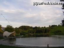 [P05] Olympiapark - vedere catre teatrul de vara » foto by RoF*
 - 
<span class="allrVoted glyphicon glyphicon-heart hidden" id="av377770"></span>
<a class="m-l-10 hidden" id="sv377770" onclick="voting_Foto_DelVot(,377770,4310)" role="button">șterge vot <span class="glyphicon glyphicon-remove"></span></a>
<a id="v9377770" class=" c-red"  onclick="voting_Foto_SetVot(377770)" role="button"><span class="glyphicon glyphicon-heart-empty"></span> <b>LIKE</b> = Votează poza</a> <img class="hidden"  id="f377770W9" src="/imagini/loader.gif" border="0" /><span class="AjErrMes hidden" id="e377770ErM"></span>