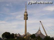 [P06] Olympiapark - Olympia Turm si acoperisul stadionului, in amurg » foto by RoF*
 - 
<span class="allrVoted glyphicon glyphicon-heart hidden" id="av377771"></span>
<a class="m-l-10 hidden" id="sv377771" onclick="voting_Foto_DelVot(,377771,4310)" role="button">șterge vot <span class="glyphicon glyphicon-remove"></span></a>
<a id="v9377771" class=" c-red"  onclick="voting_Foto_SetVot(377771)" role="button"><span class="glyphicon glyphicon-heart-empty"></span> <b>LIKE</b> = Votează poza</a> <img class="hidden"  id="f377771W9" src="/imagini/loader.gif" border="0" /><span class="AjErrMes hidden" id="e377771ErM"></span>