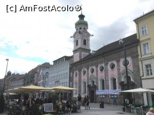 [P25] Innsbruck - Spitalkirche » foto by mishu
 - 
<span class="allrVoted glyphicon glyphicon-heart hidden" id="av1002040"></span>
<a class="m-l-10 hidden" id="sv1002040" onclick="voting_Foto_DelVot(,1002040,4343)" role="button">șterge vot <span class="glyphicon glyphicon-remove"></span></a>
<a id="v91002040" class=" c-red"  onclick="voting_Foto_SetVot(1002040)" role="button"><span class="glyphicon glyphicon-heart-empty"></span> <b>LIKE</b> = Votează poza</a> <img class="hidden"  id="f1002040W9" src="/imagini/loader.gif" border="0" /><span class="AjErrMes hidden" id="e1002040ErM"></span>