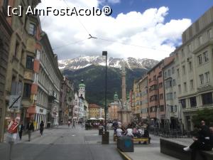 [P26] Innsbruck - Zona pietonala si Coloana Annei » foto by mishu
 - 
<span class="allrVoted glyphicon glyphicon-heart hidden" id="av1002041"></span>
<a class="m-l-10 hidden" id="sv1002041" onclick="voting_Foto_DelVot(,1002041,4343)" role="button">șterge vot <span class="glyphicon glyphicon-remove"></span></a>
<a id="v91002041" class=" c-red"  onclick="voting_Foto_SetVot(1002041)" role="button"><span class="glyphicon glyphicon-heart-empty"></span> <b>LIKE</b> = Votează poza</a> <img class="hidden"  id="f1002041W9" src="/imagini/loader.gif" border="0" /><span class="AjErrMes hidden" id="e1002041ErM"></span>