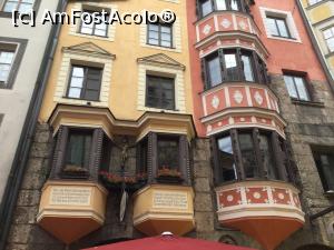 [P44] Innsbruck - Si am ajuns din nou in zona cea mai populata de turisti » foto by mishu
 - 
<span class="allrVoted glyphicon glyphicon-heart hidden" id="av1002059"></span>
<a class="m-l-10 hidden" id="sv1002059" onclick="voting_Foto_DelVot(,1002059,4343)" role="button">șterge vot <span class="glyphicon glyphicon-remove"></span></a>
<a id="v91002059" class=" c-red"  onclick="voting_Foto_SetVot(1002059)" role="button"><span class="glyphicon glyphicon-heart-empty"></span> <b>LIKE</b> = Votează poza</a> <img class="hidden"  id="f1002059W9" src="/imagini/loader.gif" border="0" /><span class="AjErrMes hidden" id="e1002059ErM"></span>