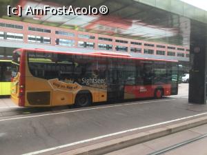 [P05] Innsbruck - Autobuzul turistic TS » foto by mishu
 - 
<span class="allrVoted glyphicon glyphicon-heart hidden" id="av1002020"></span>
<a class="m-l-10 hidden" id="sv1002020" onclick="voting_Foto_DelVot(,1002020,4343)" role="button">șterge vot <span class="glyphicon glyphicon-remove"></span></a>
<a id="v91002020" class=" c-red"  onclick="voting_Foto_SetVot(1002020)" role="button"><span class="glyphicon glyphicon-heart-empty"></span> <b>LIKE</b> = Votează poza</a> <img class="hidden"  id="f1002020W9" src="/imagini/loader.gif" border="0" /><span class="AjErrMes hidden" id="e1002020ErM"></span>