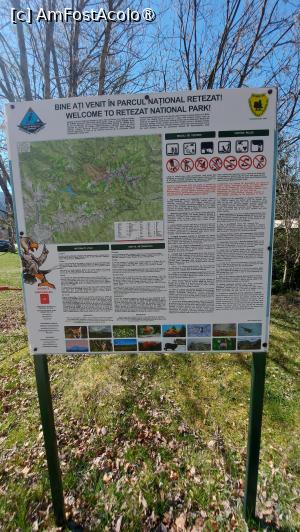 [P16]  -- <small>// FĂRĂ DESCRIERE</small> » foto by hd88gsg
 - 
<span class="allrVoted glyphicon glyphicon-heart hidden" id="av1525439"></span>
<a class="m-l-10 hidden" id="sv1525439" onclick="voting_Foto_DelVot(,1525439,4346)" role="button">șterge vot <span class="glyphicon glyphicon-remove"></span></a>
<a id="v91525439" class=" c-red"  onclick="voting_Foto_SetVot(1525439)" role="button"><span class="glyphicon glyphicon-heart-empty"></span> <b>LIKE</b> = Votează poza</a> <img class="hidden"  id="f1525439W9" src="/imagini/loader.gif" border="0" /><span class="AjErrMes hidden" id="e1525439ErM"></span>