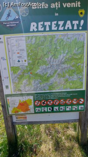 [P17]  -- <small>// FĂRĂ DESCRIERE</small> » foto by hd88gsg
 - 
<span class="allrVoted glyphicon glyphicon-heart hidden" id="av1525440"></span>
<a class="m-l-10 hidden" id="sv1525440" onclick="voting_Foto_DelVot(,1525440,4346)" role="button">șterge vot <span class="glyphicon glyphicon-remove"></span></a>
<a id="v91525440" class=" c-red"  onclick="voting_Foto_SetVot(1525440)" role="button"><span class="glyphicon glyphicon-heart-empty"></span> <b>LIKE</b> = Votează poza</a> <img class="hidden"  id="f1525440W9" src="/imagini/loader.gif" border="0" /><span class="AjErrMes hidden" id="e1525440ErM"></span>