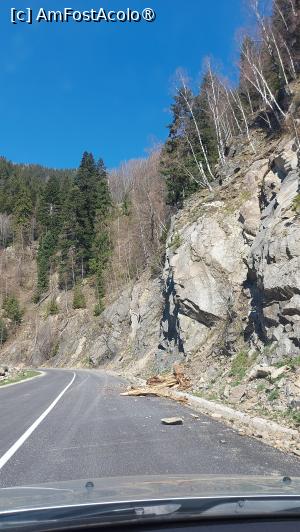 [P02]  -- <small>// FĂRĂ DESCRIERE</small> » foto by hd88gsg
 - 
<span class="allrVoted glyphicon glyphicon-heart hidden" id="av1525425"></span>
<a class="m-l-10 hidden" id="sv1525425" onclick="voting_Foto_DelVot(,1525425,4346)" role="button">șterge vot <span class="glyphicon glyphicon-remove"></span></a>
<a id="v91525425" class=" c-red"  onclick="voting_Foto_SetVot(1525425)" role="button"><span class="glyphicon glyphicon-heart-empty"></span> <b>LIKE</b> = Votează poza</a> <img class="hidden"  id="f1525425W9" src="/imagini/loader.gif" border="0" /><span class="AjErrMes hidden" id="e1525425ErM"></span>