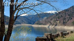 [P26]  -- <small>// FĂRĂ DESCRIERE</small> » foto by hd88gsg
 - 
<span class="allrVoted glyphicon glyphicon-heart hidden" id="av1525449"></span>
<a class="m-l-10 hidden" id="sv1525449" onclick="voting_Foto_DelVot(,1525449,4346)" role="button">șterge vot <span class="glyphicon glyphicon-remove"></span></a>
<a id="v91525449" class=" c-red"  onclick="voting_Foto_SetVot(1525449)" role="button"><span class="glyphicon glyphicon-heart-empty"></span> <b>LIKE</b> = Votează poza</a> <img class="hidden"  id="f1525449W9" src="/imagini/loader.gif" border="0" /><span class="AjErrMes hidden" id="e1525449ErM"></span>