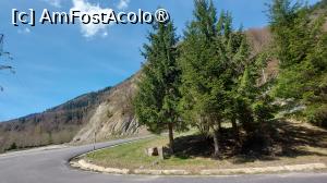 [P30]  -- <small>// FĂRĂ DESCRIERE</small> » foto by hd88gsg
 - 
<span class="allrVoted glyphicon glyphicon-heart hidden" id="av1525453"></span>
<a class="m-l-10 hidden" id="sv1525453" onclick="voting_Foto_DelVot(,1525453,4346)" role="button">șterge vot <span class="glyphicon glyphicon-remove"></span></a>
<a id="v91525453" class=" c-red"  onclick="voting_Foto_SetVot(1525453)" role="button"><span class="glyphicon glyphicon-heart-empty"></span> <b>LIKE</b> = Votează poza</a> <img class="hidden"  id="f1525453W9" src="/imagini/loader.gif" border="0" /><span class="AjErrMes hidden" id="e1525453ErM"></span>