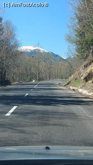 [P05]  -- <small>// FĂRĂ DESCRIERE</small> » foto by hd88gsg
 - 
<span class="allrVoted glyphicon glyphicon-heart hidden" id="av1525428"></span>
<a class="m-l-10 hidden" id="sv1525428" onclick="voting_Foto_DelVot(,1525428,4346)" role="button">șterge vot <span class="glyphicon glyphicon-remove"></span></a>
<a id="v91525428" class=" c-red"  onclick="voting_Foto_SetVot(1525428)" role="button"><span class="glyphicon glyphicon-heart-empty"></span> <b>LIKE</b> = Votează poza</a> <img class="hidden"  id="f1525428W9" src="/imagini/loader.gif" border="0" /><span class="AjErrMes hidden" id="e1525428ErM"></span>