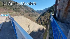 [P08]  -- <small>// FĂRĂ DESCRIERE</small> » foto by hd88gsg
 - 
<span class="allrVoted glyphicon glyphicon-heart hidden" id="av1525431"></span>
<a class="m-l-10 hidden" id="sv1525431" onclick="voting_Foto_DelVot(,1525431,4346)" role="button">șterge vot <span class="glyphicon glyphicon-remove"></span></a>
<a id="v91525431" class=" c-red"  onclick="voting_Foto_SetVot(1525431)" role="button"><span class="glyphicon glyphicon-heart-empty"></span> <b>LIKE</b> = Votează poza</a> <img class="hidden"  id="f1525431W9" src="/imagini/loader.gif" border="0" /><span class="AjErrMes hidden" id="e1525431ErM"></span>