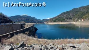 [P09]  -- <small>// FĂRĂ DESCRIERE</small> » foto by hd88gsg
 - 
<span class="allrVoted glyphicon glyphicon-heart hidden" id="av1525432"></span>
<a class="m-l-10 hidden" id="sv1525432" onclick="voting_Foto_DelVot(,1525432,4346)" role="button">șterge vot <span class="glyphicon glyphicon-remove"></span></a>
<a id="v91525432" class=" c-red"  onclick="voting_Foto_SetVot(1525432)" role="button"><span class="glyphicon glyphicon-heart-empty"></span> <b>LIKE</b> = Votează poza</a> <img class="hidden"  id="f1525432W9" src="/imagini/loader.gif" border="0" /><span class="AjErrMes hidden" id="e1525432ErM"></span>