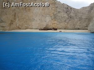 [P63] Navagio, atât de aproape...  » foto by maryka
 - 
<span class="allrVoted glyphicon glyphicon-heart hidden" id="av941702"></span>
<a class="m-l-10 hidden" id="sv941702" onclick="voting_Foto_DelVot(,941702,4364)" role="button">șterge vot <span class="glyphicon glyphicon-remove"></span></a>
<a id="v9941702" class=" c-red"  onclick="voting_Foto_SetVot(941702)" role="button"><span class="glyphicon glyphicon-heart-empty"></span> <b>LIKE</b> = Votează poza</a> <img class="hidden"  id="f941702W9" src="/imagini/loader.gif" border="0" /><span class="AjErrMes hidden" id="e941702ErM"></span>