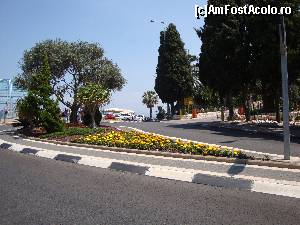 [P49] Haifa, nu departe de Stella Maris, lângă terminalul telecabinei » foto by mariana.olaru
 - 
<span class="allrVoted glyphicon glyphicon-heart hidden" id="av628724"></span>
<a class="m-l-10 hidden" id="sv628724" onclick="voting_Foto_DelVot(,628724,4368)" role="button">șterge vot <span class="glyphicon glyphicon-remove"></span></a>
<a id="v9628724" class=" c-red"  onclick="voting_Foto_SetVot(628724)" role="button"><span class="glyphicon glyphicon-heart-empty"></span> <b>LIKE</b> = Votează poza</a> <img class="hidden"  id="f628724W9" src="/imagini/loader.gif" border="0" /><span class="AjErrMes hidden" id="e628724ErM"></span>