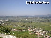 [P16x] Drumul 'european' E68, Sibiu-Arad, văzut din Cetatea Devei » foto by Costi
 - 
<span class="allrVoted glyphicon glyphicon-heart hidden" id="av37917"></span>
<a class="m-l-10 hidden" id="sv37917" onclick="voting_Foto_DelVot(,37917,4370)" role="button">șterge vot <span class="glyphicon glyphicon-remove"></span></a>
<a id="v937917" class=" c-red"  onclick="voting_Foto_SetVot(37917)" role="button"><span class="glyphicon glyphicon-heart-empty"></span> <b>LIKE</b> = Votează poza</a> <img class="hidden"  id="f37917W9" src="/imagini/loader.gif" border="0" /><span class="AjErrMes hidden" id="e37917ErM"></span>