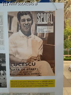 [P47] Expoziția <i>Mircea Lucescu</i> » foto by adso
 - 
<span class="allrVoted glyphicon glyphicon-heart hidden" id="av1249784"></span>
<a class="m-l-10 hidden" id="sv1249784" onclick="voting_Foto_DelVot(,1249784,4370)" role="button">șterge vot <span class="glyphicon glyphicon-remove"></span></a>
<a id="v91249784" class=" c-red"  onclick="voting_Foto_SetVot(1249784)" role="button"><span class="glyphicon glyphicon-heart-empty"></span> <b>LIKE</b> = Votează poza</a> <img class="hidden"  id="f1249784W9" src="/imagini/loader.gif" border="0" /><span class="AjErrMes hidden" id="e1249784ErM"></span>