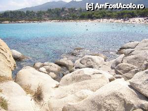 [P32] Karidi Beach » foto by Tzutzuricu40
 - 
<span class="allrVoted glyphicon glyphicon-heart hidden" id="av396280"></span>
<a class="m-l-10 hidden" id="sv396280" onclick="voting_Foto_DelVot(,396280,4378)" role="button">șterge vot <span class="glyphicon glyphicon-remove"></span></a>
<a id="v9396280" class=" c-red"  onclick="voting_Foto_SetVot(396280)" role="button"><span class="glyphicon glyphicon-heart-empty"></span> <b>LIKE</b> = Votează poza</a> <img class="hidden"  id="f396280W9" src="/imagini/loader.gif" border="0" /><span class="AjErrMes hidden" id="e396280ErM"></span>
