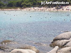 [P36] Karidi Beach » foto by Tzutzuricu40
 - 
<span class="allrVoted glyphicon glyphicon-heart hidden" id="av396284"></span>
<a class="m-l-10 hidden" id="sv396284" onclick="voting_Foto_DelVot(,396284,4378)" role="button">șterge vot <span class="glyphicon glyphicon-remove"></span></a>
<a id="v9396284" class=" c-red"  onclick="voting_Foto_SetVot(396284)" role="button"><span class="glyphicon glyphicon-heart-empty"></span> <b>LIKE</b> = Votează poza</a> <img class="hidden"  id="f396284W9" src="/imagini/loader.gif" border="0" /><span class="AjErrMes hidden" id="e396284ErM"></span>