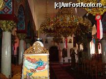 [P28] imagine din interiorul bisericii din Kassandrino » foto by sandu.53
 - 
<span class="allrVoted glyphicon glyphicon-heart hidden" id="av144203"></span>
<a class="m-l-10 hidden" id="sv144203" onclick="voting_Foto_DelVot(,144203,4378)" role="button">șterge vot <span class="glyphicon glyphicon-remove"></span></a>
<a id="v9144203" class=" c-red"  onclick="voting_Foto_SetVot(144203)" role="button"><span class="glyphicon glyphicon-heart-empty"></span> <b>LIKE</b> = Votează poza</a> <img class="hidden"  id="f144203W9" src="/imagini/loader.gif" border="0" /><span class="AjErrMes hidden" id="e144203ErM"></span>