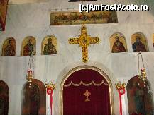 [P30] o biserica deosebita- biserica din Kassandrino » foto by sandu.53
 - 
<span class="allrVoted glyphicon glyphicon-heart hidden" id="av144206"></span>
<a class="m-l-10 hidden" id="sv144206" onclick="voting_Foto_DelVot(,144206,4378)" role="button">șterge vot <span class="glyphicon glyphicon-remove"></span></a>
<a id="v9144206" class=" c-red"  onclick="voting_Foto_SetVot(144206)" role="button"><span class="glyphicon glyphicon-heart-empty"></span> <b>LIKE</b> = Votează poza</a> <img class="hidden"  id="f144206W9" src="/imagini/loader.gif" border="0" /><span class="AjErrMes hidden" id="e144206ErM"></span>