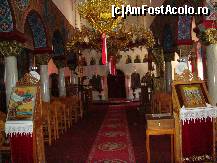 [P33] o frumoasa imagine interioara a biserica din Kassandrino » foto by sandu.53
 - 
<span class="allrVoted glyphicon glyphicon-heart hidden" id="av144215"></span>
<a class="m-l-10 hidden" id="sv144215" onclick="voting_Foto_DelVot(,144215,4378)" role="button">șterge vot <span class="glyphicon glyphicon-remove"></span></a>
<a id="v9144215" class=" c-red"  onclick="voting_Foto_SetVot(144215)" role="button"><span class="glyphicon glyphicon-heart-empty"></span> <b>LIKE</b> = Votează poza</a> <img class="hidden"  id="f144215W9" src="/imagini/loader.gif" border="0" /><span class="AjErrMes hidden" id="e144215ErM"></span>