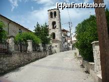 [P38] straduta ce duce la una una din bisericile din Kassandreia » foto by sandu.53
 - 
<span class="allrVoted glyphicon glyphicon-heart hidden" id="av144225"></span>
<a class="m-l-10 hidden" id="sv144225" onclick="voting_Foto_DelVot(,144225,4378)" role="button">șterge vot <span class="glyphicon glyphicon-remove"></span></a>
<a id="v9144225" class=" c-red"  onclick="voting_Foto_SetVot(144225)" role="button"><span class="glyphicon glyphicon-heart-empty"></span> <b>LIKE</b> = Votează poza</a> <img class="hidden"  id="f144225W9" src="/imagini/loader.gif" border="0" /><span class="AjErrMes hidden" id="e144225ErM"></span>