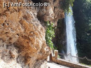 [P11] Edessa Waterfalls Park, Macedonia Centrală, Grecia, pe sub cascada Karanos cu înălțimea de 70 metri » foto by Dana2008
 - 
<span class="allrVoted glyphicon glyphicon-heart hidden" id="av1134212"></span>
<a class="m-l-10 hidden" id="sv1134212" onclick="voting_Foto_DelVot(,1134212,4380)" role="button">șterge vot <span class="glyphicon glyphicon-remove"></span></a>
<a id="v91134212" class=" c-red"  onclick="voting_Foto_SetVot(1134212)" role="button"><span class="glyphicon glyphicon-heart-empty"></span> <b>LIKE</b> = Votează poza</a> <img class="hidden"  id="f1134212W9" src="/imagini/loader.gif" border="0" /><span class="AjErrMes hidden" id="e1134212ErM"></span>