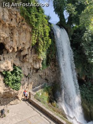 [P08] Edessa Waterfalls Park, Macedonia Centrală, Grecia, pe sub cascada Karanos cu înălțimea de 70 metri » foto by Dana2008
 - 
<span class="allrVoted glyphicon glyphicon-heart hidden" id="av1134207"></span>
<a class="m-l-10 hidden" id="sv1134207" onclick="voting_Foto_DelVot(,1134207,4380)" role="button">șterge vot <span class="glyphicon glyphicon-remove"></span></a>
<a id="v91134207" class=" c-red"  onclick="voting_Foto_SetVot(1134207)" role="button"><span class="glyphicon glyphicon-heart-empty"></span> <b>LIKE</b> = Votează poza</a> <img class="hidden"  id="f1134207W9" src="/imagini/loader.gif" border="0" /><span class="AjErrMes hidden" id="e1134207ErM"></span>