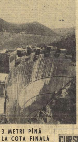 [P28] Ultimii metri („Scânteia”, septembrie 1965). » foto by tata123 🔱 <span class="label label-default labelC_thin small">NEVOTABILĂ</span>