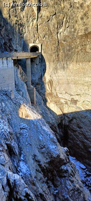 [P06] Fără apă - pod și tunelul spre Cumpăna. » foto by tata123 🔱
 - 
<span class="allrVoted glyphicon glyphicon-heart hidden" id="av1514780"></span>
<a class="m-l-10 hidden" id="sv1514780" onclick="voting_Foto_DelVot(,1514780,4399)" role="button">șterge vot <span class="glyphicon glyphicon-remove"></span></a>
<a id="v91514780" class=" c-red"  onclick="voting_Foto_SetVot(1514780)" role="button"><span class="glyphicon glyphicon-heart-empty"></span> <b>LIKE</b> = Votează poza</a> <img class="hidden"  id="f1514780W9" src="/imagini/loader.gif" border="0" /><span class="AjErrMes hidden" id="e1514780ErM"></span>