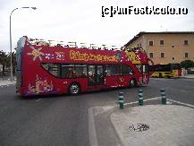 [P41] Cu autobuzul turistic » foto by georgiana
 - 
<span class="allrVoted glyphicon glyphicon-heart hidden" id="av220557"></span>
<a class="m-l-10 hidden" id="sv220557" onclick="voting_Foto_DelVot(,220557,4407)" role="button">șterge vot <span class="glyphicon glyphicon-remove"></span></a>
<a id="v9220557" class=" c-red"  onclick="voting_Foto_SetVot(220557)" role="button"><span class="glyphicon glyphicon-heart-empty"></span> <b>LIKE</b> = Votează poza</a> <img class="hidden"  id="f220557W9" src="/imagini/loader.gif" border="0" /><span class="AjErrMes hidden" id="e220557ErM"></span>