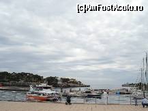 P11 [JUN-2013] Descoperă Mallorca - prin Porto Cristo