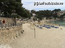 P14 [JUN-2013] Descoperă Mallorca - plaja din Porto Cristo